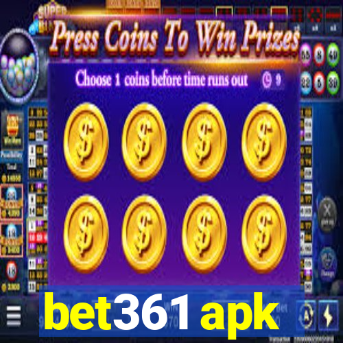 bet361 apk